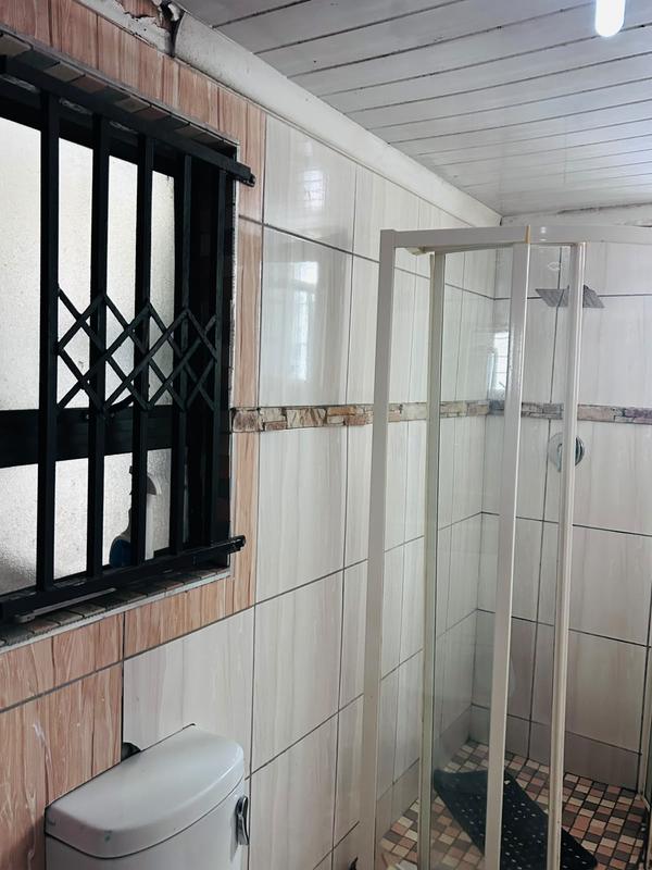 4 Bedroom Property for Sale in Guguletu Western Cape